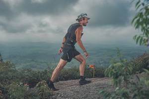 BIB: 
                            <button type="button" onclick="openModal(24812478)" class="btn btn-primary btn-sm float-right btn-popup" data-toggle="modal" data-target=".modal-high-quality">
                        <i class="fas fa-shopping-cart"></i> Add to Cart
                    </button>
                                            <button type="button" onclick="isThisMe(24812478, true)" class="btn btn-success btn-sm float-right btn-popup btn-isme hidden" data-toggle="tooltip" data-placement="bottom" title="นี่คือรูปของคุณใช่ไหม คลิกที่นี่เพื่อเอาเข้าอัลบั้ม">
                        <i class="fas fa-plus"></i> Add to album
                    </button>
                    <button type="button" onclick="isThisMe(24812478, false)" class="btn btn-warning btn-sm float-right btn-popup btn-isnotme hidden">
                        <i class="fas fa-ban"></i> Remove from album
                    </button>